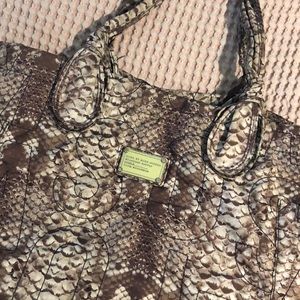 Marc By Marc Jacobs Bags - Marc Jacobs bag Marc By Marc Jacobs Bags - Marc Jacobs bag